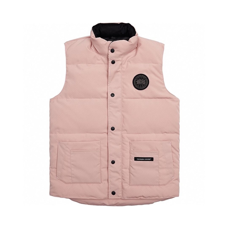 Other Gilet